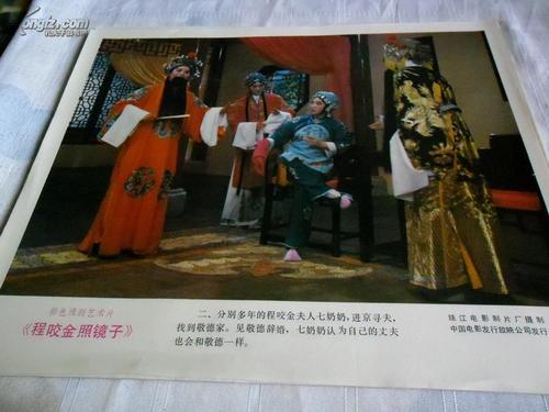 肯塔基大学 Certificate